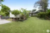 6 George Street, Alexandra Headland, Qld 4572-Image