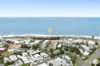 6 George Street, Alexandra Headland, Qld 4572-Image
