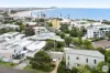 6 George Street, Alexandra Headland, Qld 4572-Image
