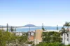 6 George Street, Alexandra Headland, Qld 4572-Image