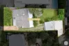 6 George Street, Alexandra Headland, Qld 4572-Image