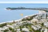 6 George Street, Alexandra Headland, Qld 4572-Image