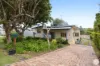 6 George Street, Alexandra Headland, Qld 4572-Image