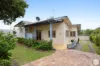 6 George Street, Alexandra Headland, Qld 4572-Image