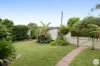 6 George Street, Alexandra Headland, Qld 4572-Image