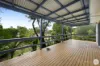 6 George Street, Alexandra Headland, Qld 4572-Image