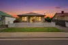 6 George Street, Longford, Tas 7301