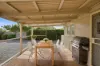 6 George Street, Longford, Tas 7301-Image