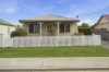 6 George Street, Longford, Tas 7301-Image