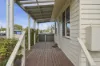6 George Street, Longford, Tas 7301-Image