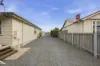 6 George Street, Longford, Tas 7301-Image
