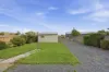 6 George Street, Longford, Tas 7301-Image
