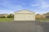 6 George Street, Longford, Tas 7301-Image