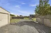 6 George Street, Longford, Tas 7301-Image