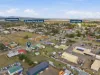 6 George Street, Longford, Tas 7301-Image
