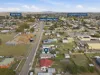 6 George Street, Longford, Tas 7301-Image