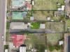 6 George Street, Longford, Tas 7301-Image