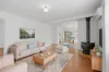 6 George Street, Longford, Tas 7301-Image