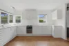 6 George Street, Longford, Tas 7301-Image