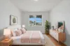 6 George Street, Longford, Tas 7301-Image