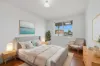 6 George Street, Longford, Tas 7301-Image