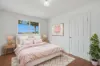 6 George Street, Longford, Tas 7301-Image