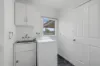 6 George Street, Longford, Tas 7301-Image