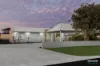 6 George Street, Rockingham, WA 6168