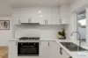 6 George Street, Rockingham, WA 6168-Image
