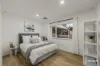 6 George Street, Rockingham, WA 6168-Image