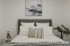 6 George Street, Rockingham, WA 6168-Image