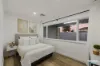 6 George Street, Rockingham, WA 6168-Image