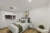 6 George Street, Rockingham, WA 6168-Image