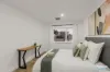 6 George Street, Rockingham, WA 6168-Image
