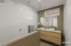 6 George Street, Rockingham, WA 6168-Image