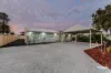 6 George Street, Rockingham, WA 6168-Image