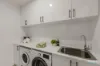 6 George Street, Rockingham, WA 6168-Image