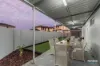 6 George Street, Rockingham, WA 6168-Image