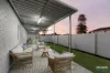 6 George Street, Rockingham, WA 6168-Image