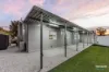 6 George Street, Rockingham, WA 6168-Image