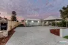 6 George Street, Rockingham, WA 6168-Image