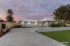 6 George Street, Rockingham, WA 6168-Image