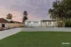 6 George Street, Rockingham, WA 6168-Image