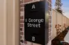 6 George Street, Rockingham, WA 6168-Image