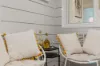 6 George Street, Rockingham, WA 6168-Image