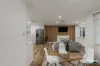 6 George Street, Rockingham, WA 6168-Image