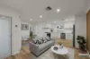 6 George Street, Rockingham, WA 6168-Image