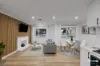 6 George Street, Rockingham, WA 6168-Image
