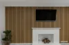 6 George Street, Rockingham, WA 6168-Image