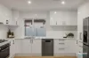 6 George Street, Rockingham, WA 6168-Image